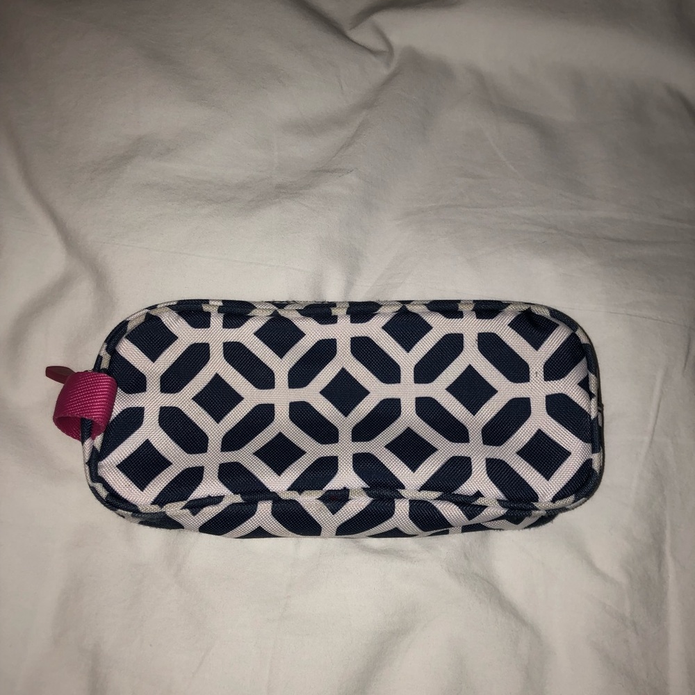 Pottery Barn Kids Pencil Case